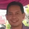 Hanif Mohd Yusof