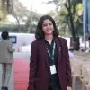 Maithili Rajput