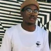 Tsholanang Hlophane