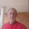 Donald Groezinger
