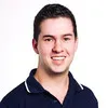 Brett Riley