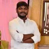 Shivakumar