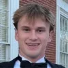Lachlan Bill