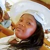 Lindokuhle Innocentia