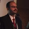 Raghavendra Channapattan