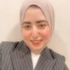 Sohaila Soliman