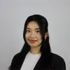 Sharon Su Latt