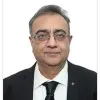 Agam Gupta