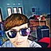 Ade yeyen wahyudin