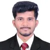 Avinash Jadhav