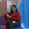 Anamika Wankhede