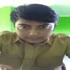 Andika Willyadi