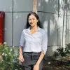 Kasturi Dhonde