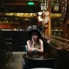 Casey Lim
