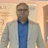 Shreyansh Gupta