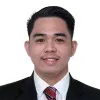 Rommel Cruz