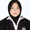 Siti Putri Rahayu