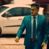 Ajay Kadavan