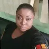 Magdalene Eyoma
