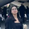 Ramneek Kaur