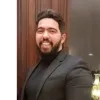 Ahmed Alfayomy