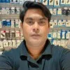 farooq sheikh