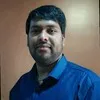 Ashish Nikalje