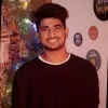 Anshu Anand