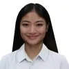 Ma Alyssa Ong