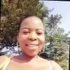 sinenhlanhla manana