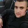 ehab ashraf