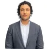 Zak Alhabibi