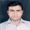 sunder singh