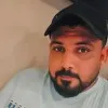 Mian Adeel