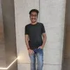 Dipak Parmar