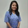 Darshini Rana