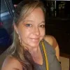 Shellie Bowles