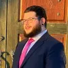 Juan Menchaca