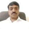 Niraj Upadhyay