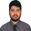Sujan Das