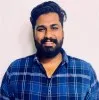 HITESH KUBAL