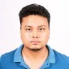 Abhishek Chaudhary