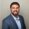 Michael Lemus