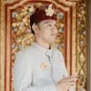 Gede Cahaya