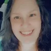 Heather LaBrec Smith