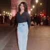 Soniya Soni