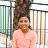 Sanjana