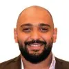 ibrahim marzouk