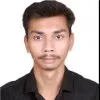 Shirish Jaiswal