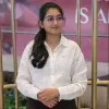 Rucha Nikam